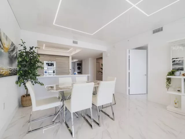 Продажа квартиры #4-2203 - фото 6316650