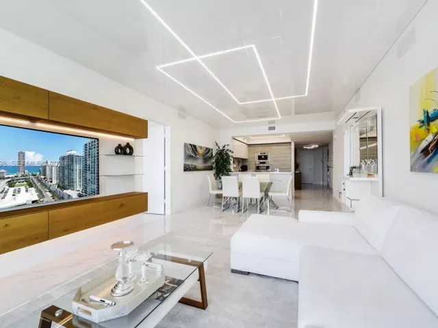 Продажа квартиры #4-2203 - фото 6316651