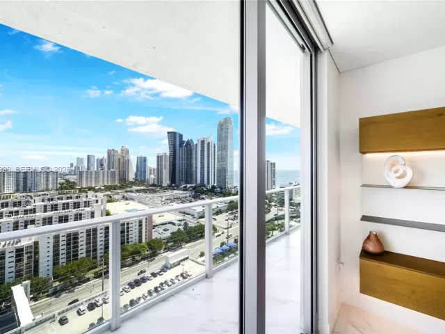 Продажа квартиры #4-2203 - фото 6316652