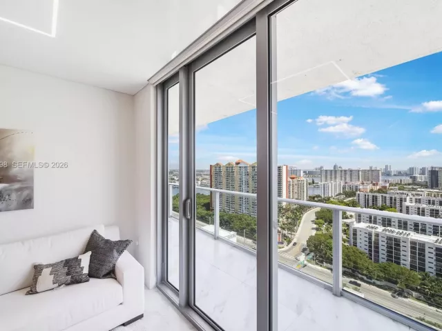 Продажа квартиры #4-2203 - фото 6316653