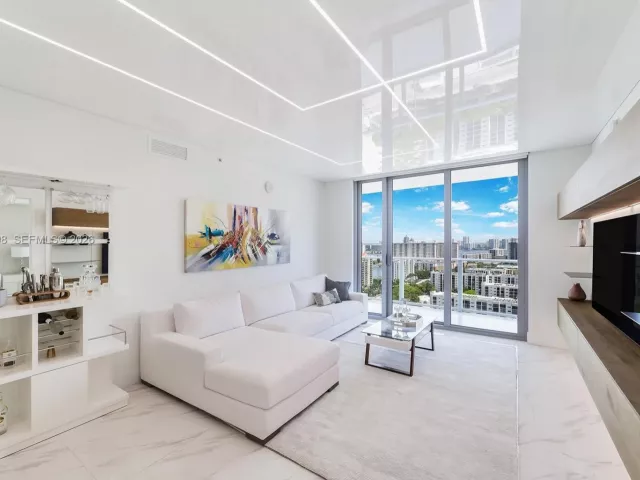 Продажа квартиры #4-2203 - фото 6316657