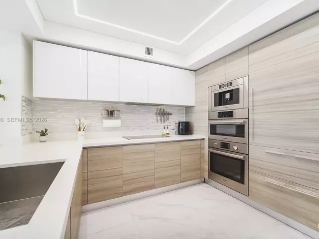 Продажа квартиры #4-2203 - фото 6316645