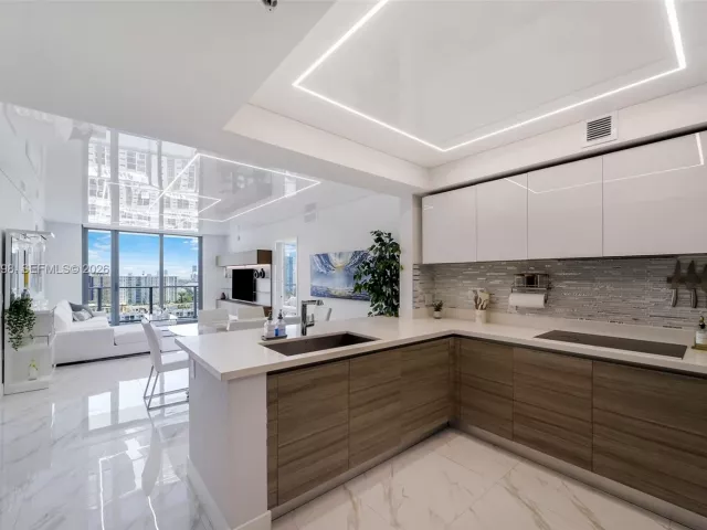 Продажа квартиры #4-2203 - фото 6316647