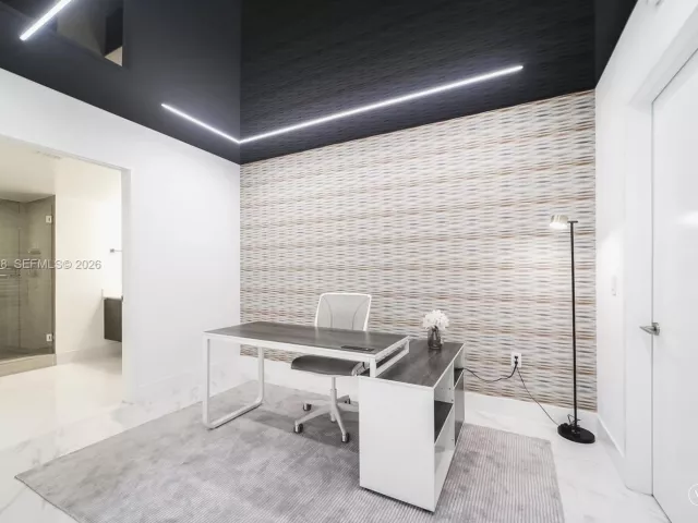 Продажа квартиры #4-2203 - фото 6316639