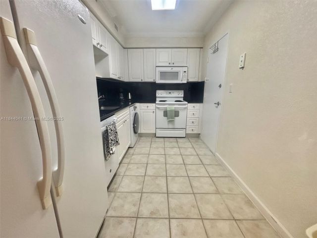 Квартира в аренду номер433 - фото 7431857