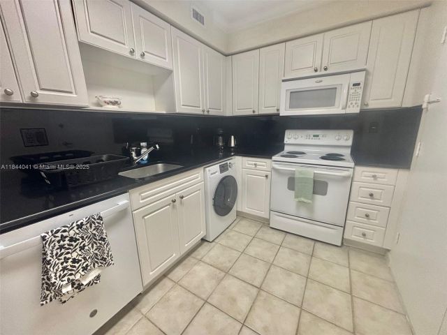 Квартира в аренду номер433 - фото 7431858