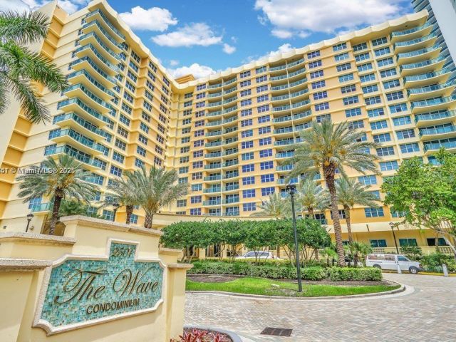 Квартира в аренду номер433 - фото 7431870