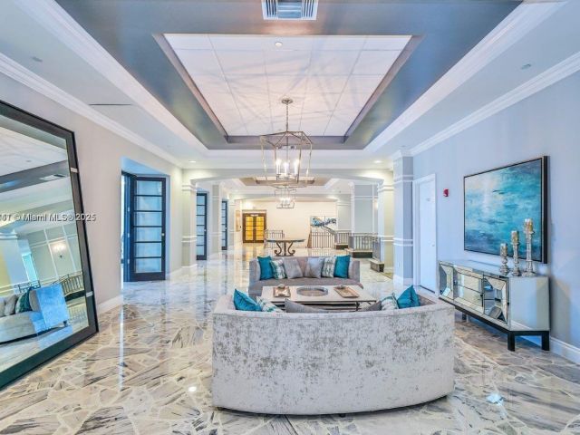 Квартира в аренду номер433 - фото 7431873