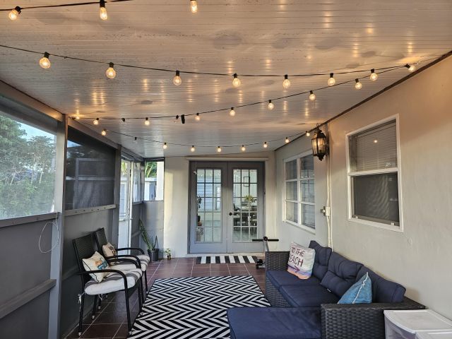 Продажа дома по адресу 4534 Brady Boulevard - фото 6315418