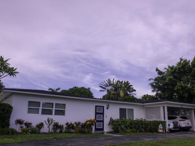 Продажа дома по адресу 4534 Brady Boulevard - фото 6315421