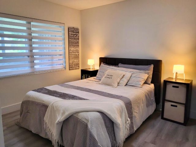 Продажа дома по адресу 4534 Brady Boulevard - фото 6315423