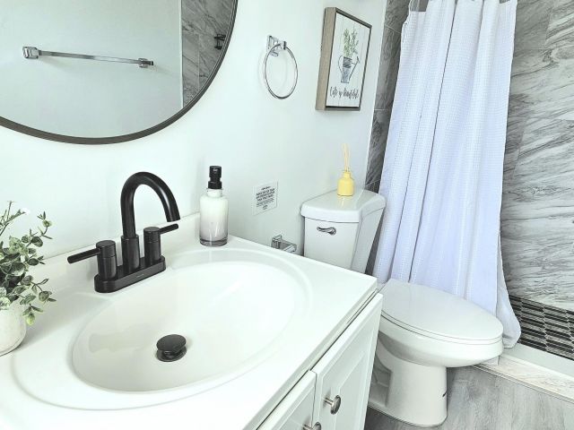 Продажа дома по адресу 4534 Brady Boulevard - фото 6315424