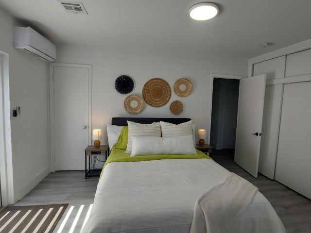 Продажа дома по адресу 4534 Brady Boulevard - фото 6315425