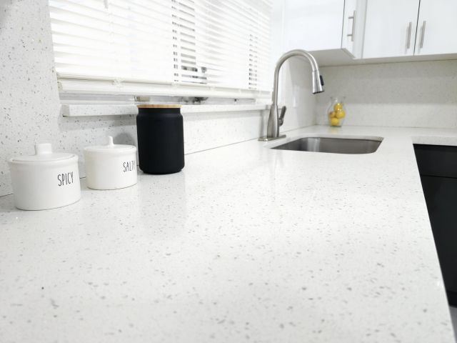 Продажа дома по адресу 4534 Brady Boulevard - фото 6315426