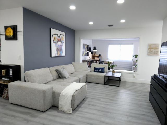 Продажа дома по адресу 4534 Brady Boulevard - фото 6315429