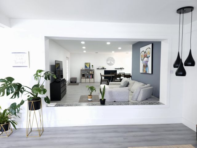 Продажа дома по адресу 4534 Brady Boulevard - фото 6315434