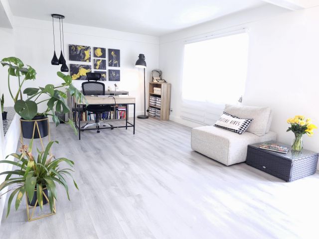 Продажа дома по адресу 4534 Brady Boulevard - фото 6315435