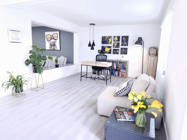 Продажа дома по адресу 4534 Brady Boulevard - фото 6315436