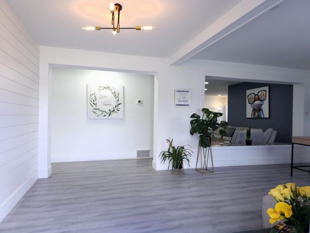 Продажа дома по адресу 4534 Brady Boulevard - фото 6315437