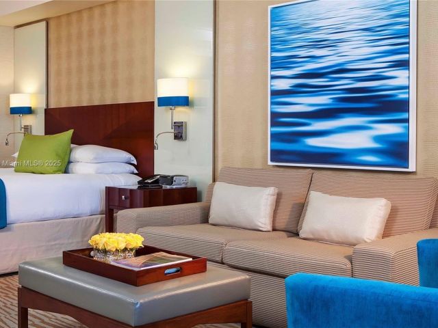 Продажа квартиры #1411 - фото 7429890