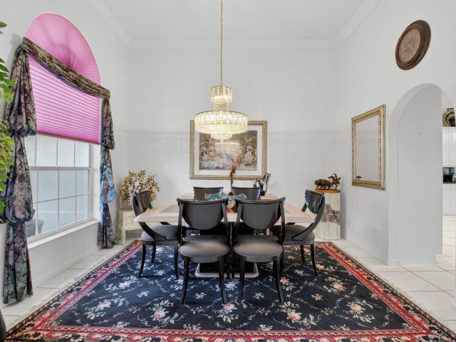 Продажа дома по адресу 19254 Bay Leaf Court - фото 6319249