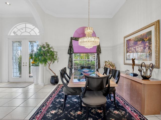 Продажа дома по адресу 19254 Bay Leaf Court - фото 6319250