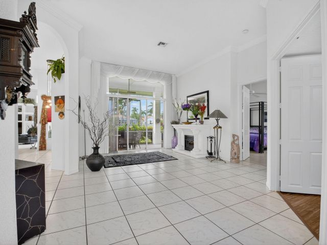 Продажа дома по адресу 19254 Bay Leaf Court - фото 6319251