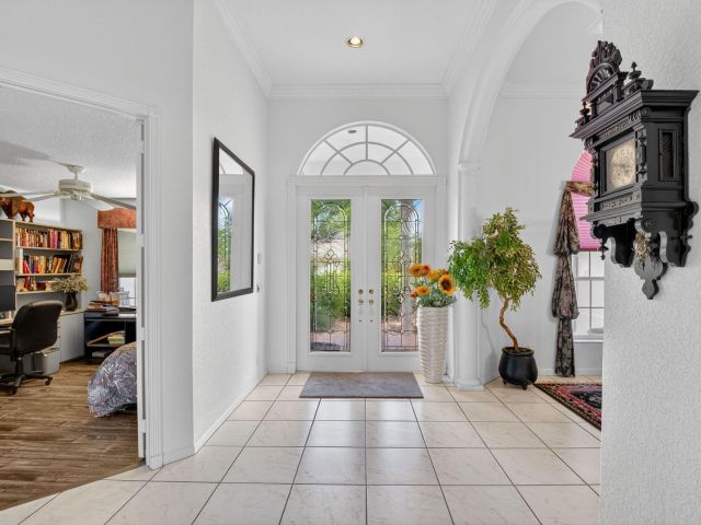 Продажа дома по адресу 19254 Bay Leaf Court - фото 6319254