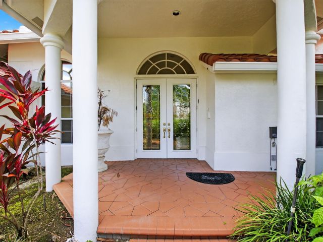 Продажа дома по адресу 19254 Bay Leaf Court - фото 6319255