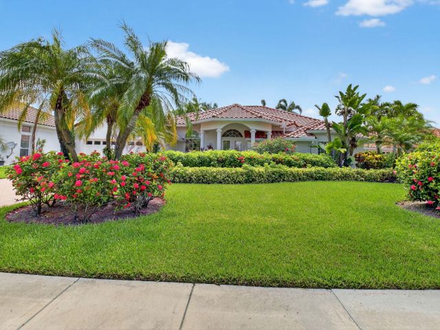 Продажа дома по адресу 19254 Bay Leaf Court - фото 6319257