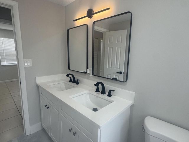 Дом в аренду по адресу 721 Nathan Hale Road - фото 6319555