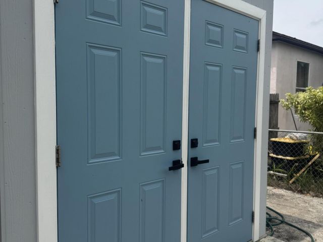 Дом в аренду по адресу 721 Nathan Hale Road - фото 6319557