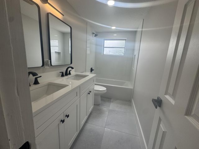 Дом в аренду по адресу 721 Nathan Hale Road - фото 6319569