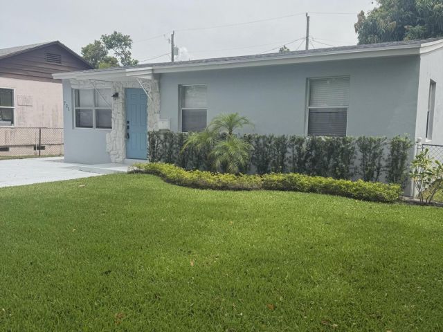 Дом в аренду по адресу 721 Nathan Hale Road - фото 6319571