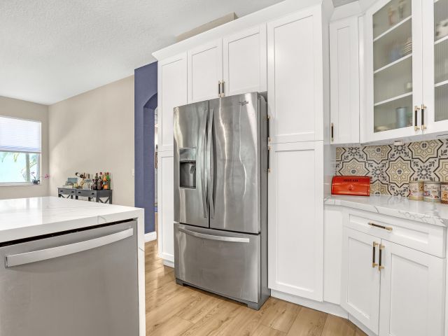 Продажа дома по адресу 18640 Ocean Mist Drive - фото 6365338