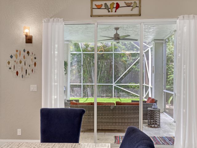 Продажа дома по адресу 18640 Ocean Mist Drive - фото 6365342