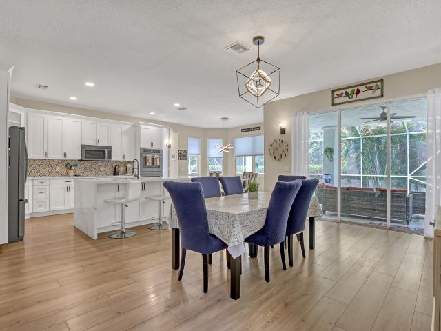 Продажа дома по адресу 18640 Ocean Mist Drive - фото 6365343