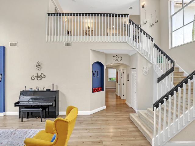 Продажа дома по адресу 18640 Ocean Mist Drive - фото 6365346