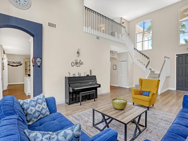 Продажа дома по адресу 18640 Ocean Mist Drive - фото 6365347