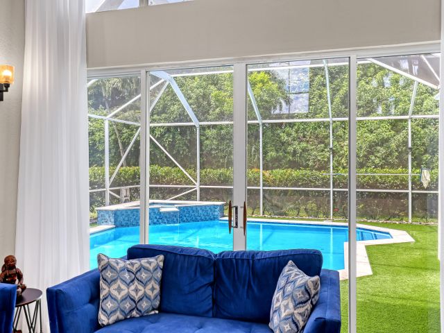 Продажа дома по адресу 18640 Ocean Mist Drive - фото 6365349