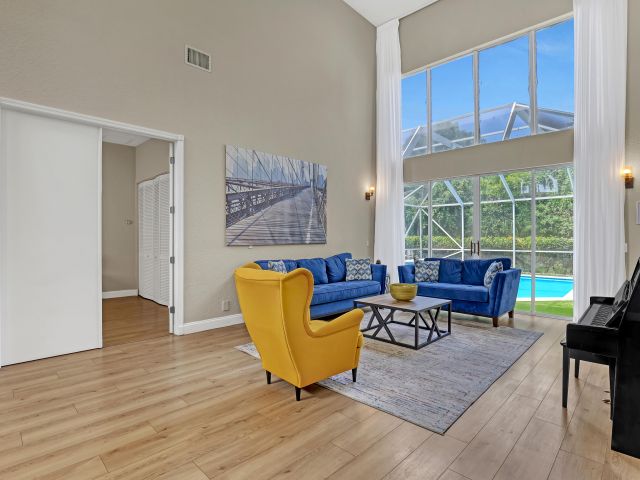 Продажа дома по адресу 18640 Ocean Mist Drive - фото 6365350