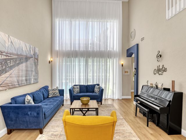 Продажа дома по адресу 18640 Ocean Mist Drive - фото 6365351