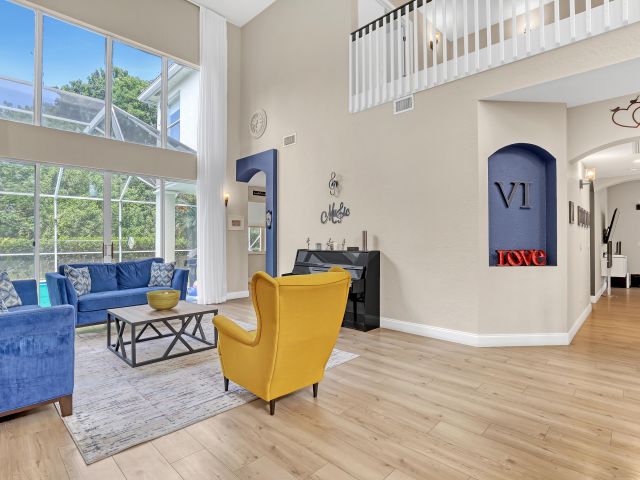 Продажа дома по адресу 18640 Ocean Mist Drive - фото 6365352