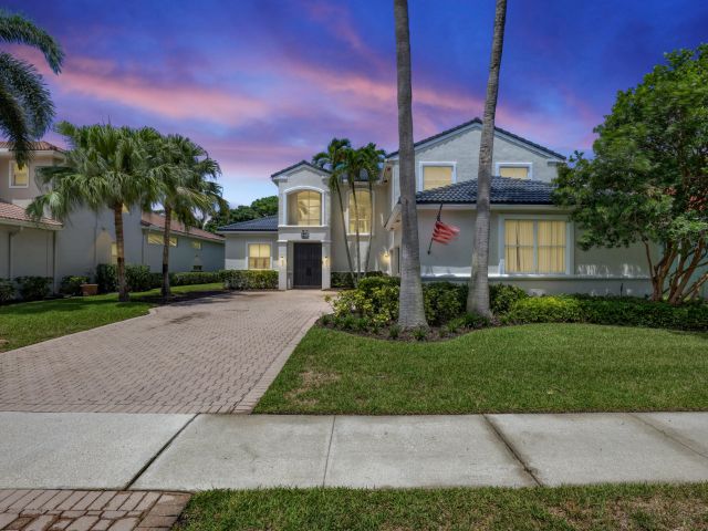 Продажа дома по адресу 18640 Ocean Mist Drive - фото 6365355