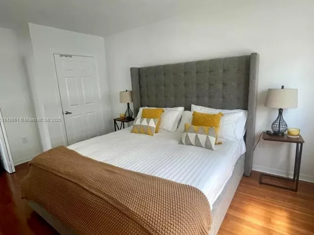 Продажа квартиры #2802 - фото 6314341