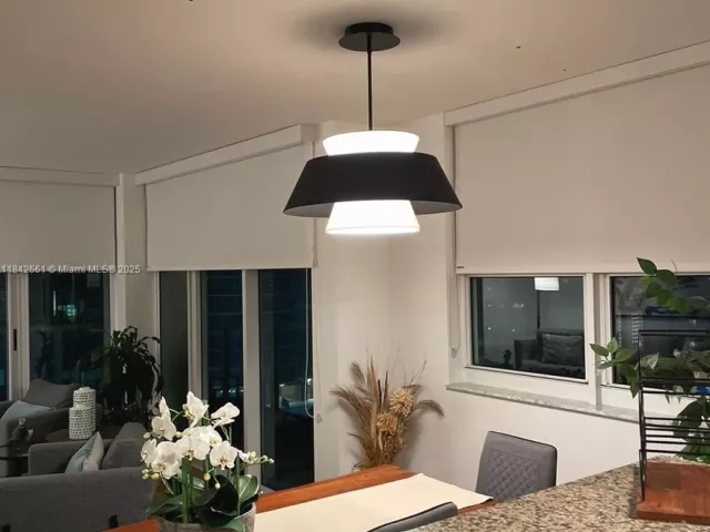 Продажа квартиры #2802 - фото 6314342