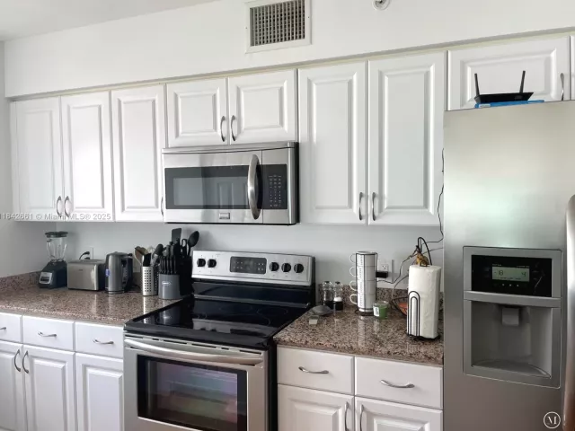 Продажа квартиры #2802 - фото 6314343