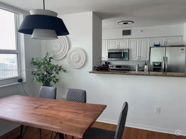 Продажа квартиры #2802 - фото 6314344