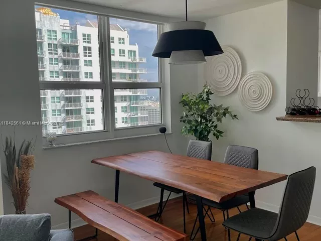 Продажа квартиры #2802 - фото 6314345