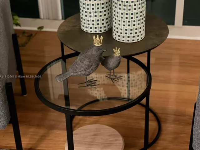 Продажа квартиры #2802 - фото 6314346